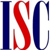 Integrated Security Consultants
