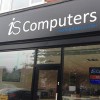 I S Computers