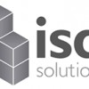ISD Solutions