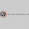 Ian Smith Electrical
