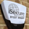 iSecure