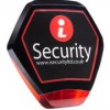 I Security