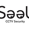 iSeeU CCTV