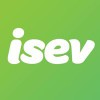 Isev