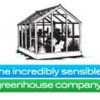 Incredibly Sensible Greenhouse