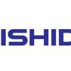Ishida Europe Head Office
