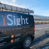 Isight Systems