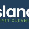 Island Carpet Cleaning Specialists