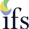 IFS Fire & Security