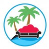 Island Furniture