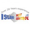 Island Pest Control