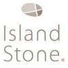 Island Stone Natural Advantage