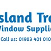 Island Trade Window Supplies