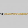 Islington Plumber N1