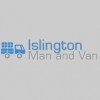 Islington Man & Van