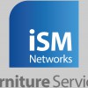 ISM Furniture