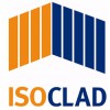 Isoclad