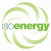 Iso Energy