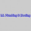 I.S Plumbing & Heating Fife