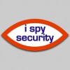 I Spy Security CCTV & Alarms