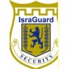 Israguard Security