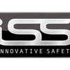 Innovative Safety Systems