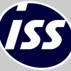 ISS Security