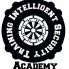 IST-Academy