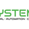 Isystems Electrical
