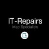 IT Repairs Hereford