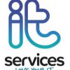 IT Services