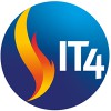 IT 4 Offices
