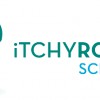iTCHYROBOT UK