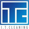 IT Cleaning