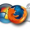 IT Communicationsolutions.com