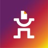 Itecgroup UK