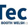 ITech UK