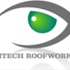 Itech Roofworks