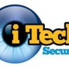 I Tech Security