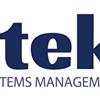 Itek Systems Management
