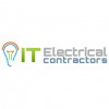 IT Electrical Contractors