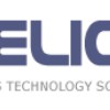 Itelica