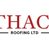 Ithaca Roofing