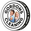 Gordons Cleaning