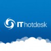 IT Hotdesk