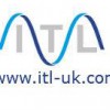 Instrument Transformers