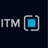 ITM Communications