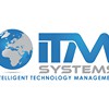 iTM Systems