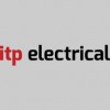 ITP Electrical