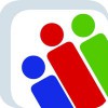 The IT People